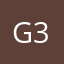 Gino 355
