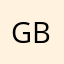 Gino B.