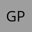Gino P.
