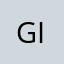 Gino93