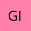 Ginotopia