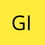 Ginsights