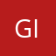 Ginsu2012