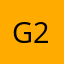 Gio 2104