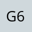 Gio 61