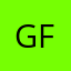 Gio Forero