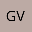 Gio verulava