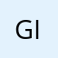 Gio1040