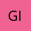 GioClau1521