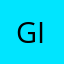 Gioele.cm