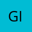 Giogio.us