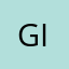 Gioguy