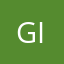 Gioiastudy