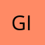 GionaDrummerman