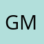 Gionni M.