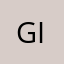 Gioparis