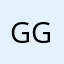 Giordan from GAM