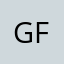 Giordana Freire