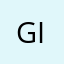 Giordynn