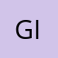 GiorgiaCic8