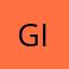 GiorgiaSilvia