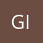 Giorgiapendusci