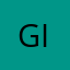 Giorgino
