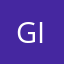 Giorgio