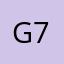 Giorgio 7