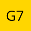 Giorgio 755