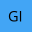 GiovaDavi