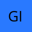 Giovanavic