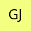 Giovani Jorge