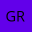 Giovani Runte