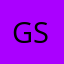 Giovanna B. da Silva