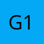 Giovanni 178