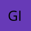 Giovannino754