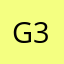 Giove 39