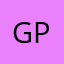 Gip pert