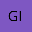 Giper64