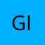 Giping101