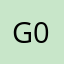Gipsi 04