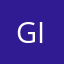 Gipvital