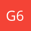 Giraffe 64