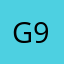 Giraffe 916