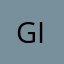 Girafficle