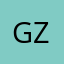 Girard Zaniologbbltige