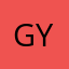 Giriş yapamıyorum!!