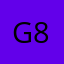 Giri Chennai 87