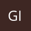 Giri93